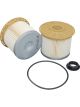 Sakura Fuel Filter