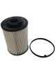 Sakura Ecological Fuel Filter