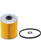 Sakura Fuel Filter