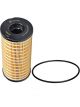 Sakura Ecological Fuel Filter