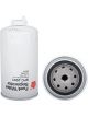 Sakura Spin-On Fuel Water Separator