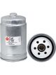 Sakura Spin-On Fuel Filter