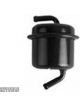 Sakura In-Line Fuel Filter
