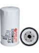 Sakura Spin-On Fuel Filter