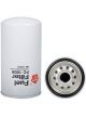 Sakura Spin-On Fuel Filter