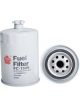 Sakura Spin-On Fuel Filter