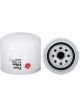 Sakura Spin-On Fuel Filter