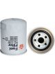 Sakura Spin-On Fuel Filter