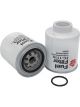 Sakura Spin-On Fuel Filter