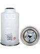 Sakura Spin-On Fuel Filter