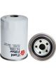Sakura Spin-On Fuel Filter