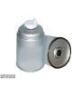 Sakura Spin-On Fuel Filter