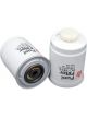 Sakura Spin-On Fuel Filter