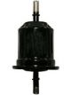 Sakura In-Line Fuel Filter