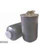 Sakura In-Line Fuel Filter