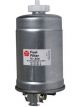 Sakura In-Line Fuel Filter