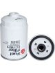 Sakura Spin-On Fuel Filter