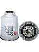 Sakura Spin-On Fuel Filter