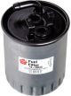 Sakura In-Line Fuel Filter