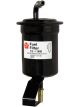 Sakura In-Line Fuel Filter