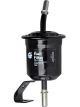 Sakura In-Line Fuel Filter