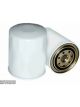 Sakura Spin-On Fuel Filter