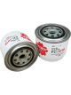 Sakura Spin-On Fuel Filter