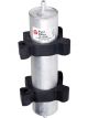Sakura In-Line Fuel Filter