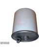 Sakura In-Line Fuel Filter