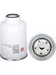Sakura Spin-On Fuel Filter