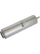 Sakura In-Line Fuel Filter