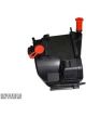 Sakura In-Line Fuel Filter