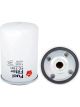 Sakura Spin-On Fuel Filter