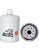Sakura Spin-On Fuel Water Separator