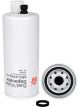 Sakura Spin-On Fuel Water Separator