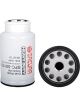 Sakura Spin-On Fuel Water Separator