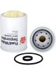 Sakura Spin-On Fuel Water Separator