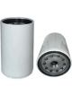 Sakura Spin-On Fuel Water Separator