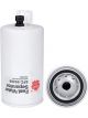 Sakura Spin-On Fuel Water Separator