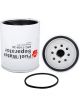 Sakura Spin-On Fuel Water Separator