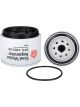 Sakura Spin-On Fuel Water Separator