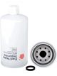 Sakura Spin-On Fuel Water Separator