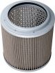 Sakura Hydraulic Oil Filter