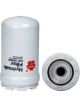 Sakura Hydraulic Oil Filter