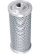 Sakura Hydraulic Oil Filter