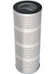 Sakura Hydraulic Oil Filter