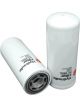 Sakura Hydraulic Oil Filter