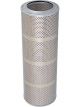 Sakura Hydraulic Oil Filter