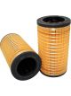 Sakura Ecological Hydraulic Oil Filter