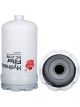Sakura Hydraulic Oil Filter